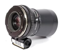 Image 6 of Hasselblad Carl Zeiss Distagon T* 50mm F4 C lens for 500 system cameras #1540