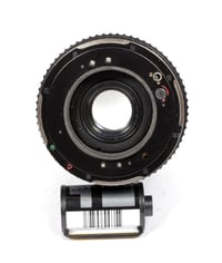 Image 5 of Hasselblad Carl Zeiss Distagon T* 50mm F4 C lens for 500 system cameras #1540