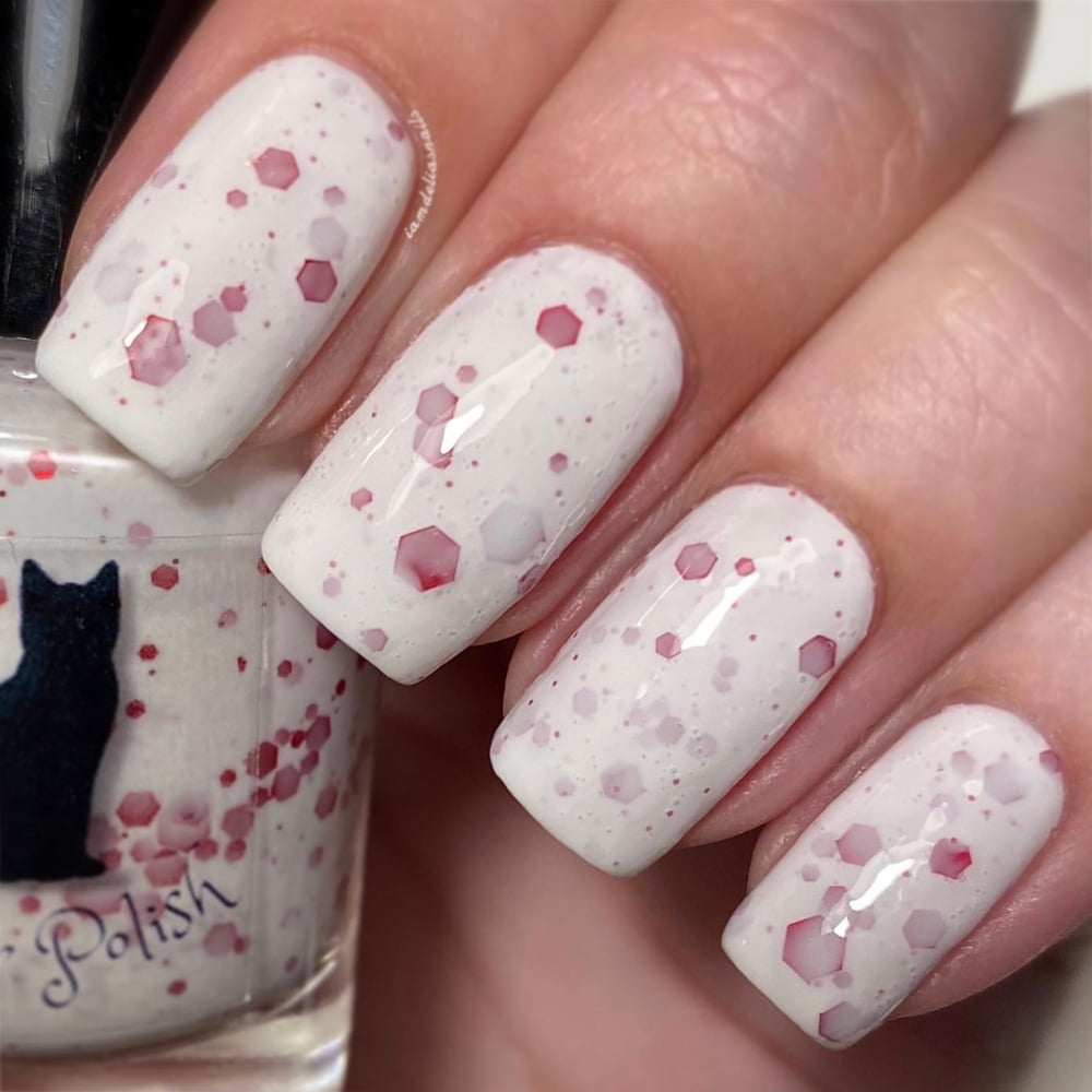 Image of Sweet But Twisted 