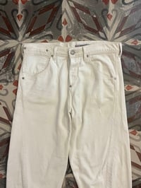 Image 5 of Levi's engineered early 00s jeans VII