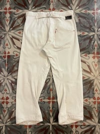 Image 2 of Levi's engineered early 00s jeans VII