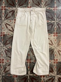 Image 4 of Levi's engineered early 00s jeans VII