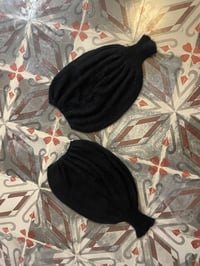 Image 5 of Paola Frani early 00s knitted top