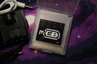 Image 3 of ARDUINOBOY Pro! MIDIGBX TRS A / USB MIDI GameBoy Adapter (LSDJ, mGB, Chord, nanoloop, Amenizer)