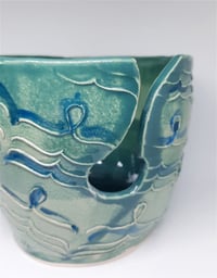Image 3 of Yarn Bowl - 5