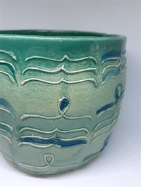 Image 4 of Yarn Bowl - 5