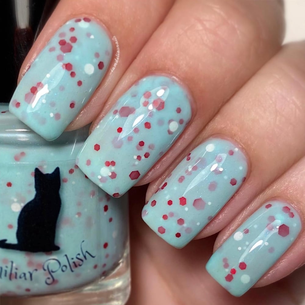 Image of Mint Condition 