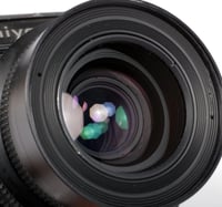 Image 12 of Mamiya RB67 Pro S 6X7 medium format camera w/ 90mm K/L + 180mm + lenses + WLF