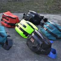 Image 1 of XPLORER BUMBAG