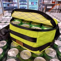 Image 3 of XPLORER BUMBAG