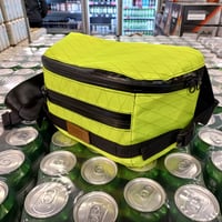 Image 4 of XPLORER BUMBAG