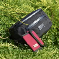 Image 5 of XPLORER BUMBAG
