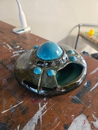 Image 2 of UFO Tiki mig