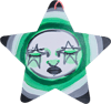 AROMANTIC STAR GAYBE