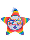 RAINBOW STAR GAYBIE 2