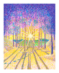 Image 1 of Hope Shines