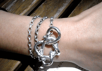 Image 2 of Gaoler's Knot