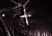 Image 3 of Club Cross