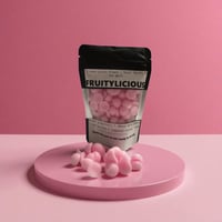 Fruitylicious Scent Sparks ™ Wax Melts