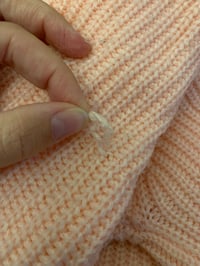 Image 3 of If you can’t fix it take a nap 