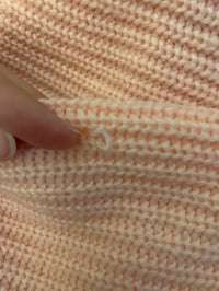 Image 4 of If you can’t fix it take a nap 