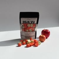 Deja Vu Scent Sparks ™ Wax Melts