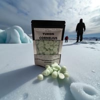 Yukon Cornelius Scent Sparks ™ Wax Melts