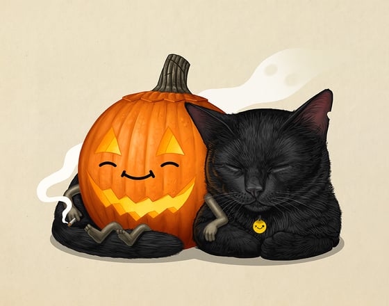 Image of Jackie I (Chase) 