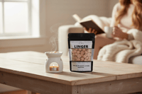 Linger Scent Sparks ™ Wax Melts