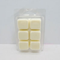 Image 2 of Fresh Kitchen Wax Melts 
