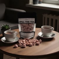 Spill the Tea Scent Sparks ™ Wax Melts