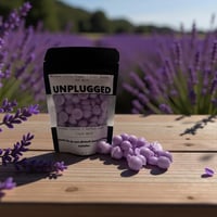 Unplugged Scent Sparks ™ Wax Melts
