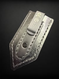 Image 2 of Mid Size Shamgar 