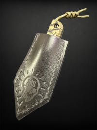 Image 3 of Mid Size Shamgar 