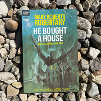 Image 5 of Every Paperback Paradise Postcard - Set of 45