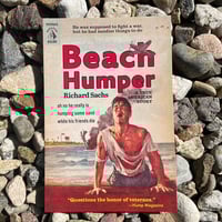 Image 11 of Every Paperback Paradise Postcard - Set of 45