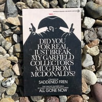 Image 13 of Every Paperback Paradise Postcard - Set of 45