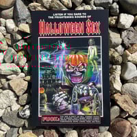 Image 14 of Every Paperback Paradise Postcard - Set of 45