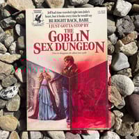 Image 17 of Every Paperback Paradise Postcard - Set of 45