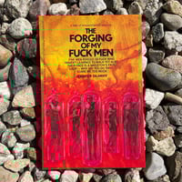 Image 21 of Every Paperback Paradise Postcard - Set of 45