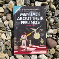 Image 25 of Every Paperback Paradise Postcard - Set of 45