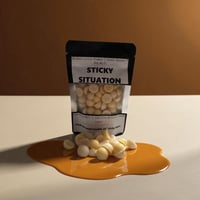Sticky Situation Scent Sparks ™ Wax Melts