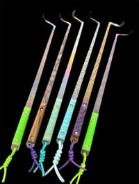 Image 1 of The Cook Hook