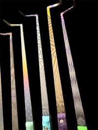 Image 2 of The Cook Hook