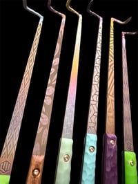 Image 3 of The Cook Hook