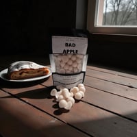 Bad Apple Scent Sparks ™ Wax Melts