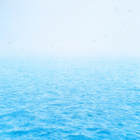 Image 2 of Arnarfjördur