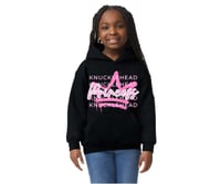 Image 3 of Knucklehead Princess