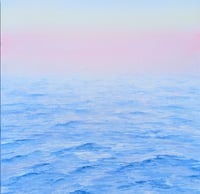 Image 2 of Fidalgo Bay