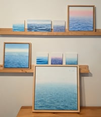 Image 3 of Fidalgo Bay